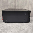 Onkyo Others Tx-Na1008(B) 9.1Ch Av