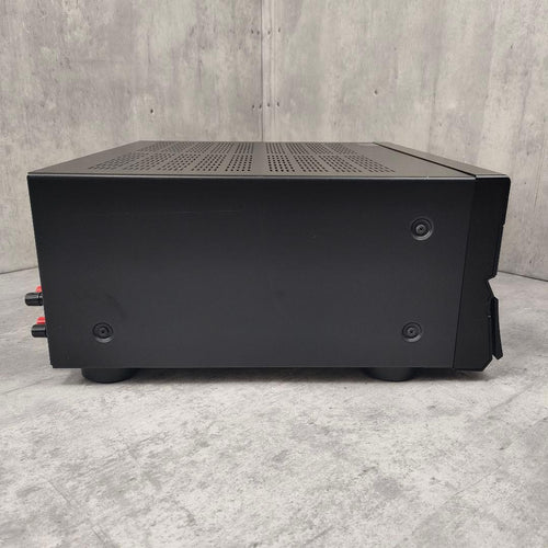 Onkyo Others Tx-Na1008(B) 9.1Ch Av