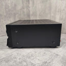 Onkyo Others Tx-Na1008(B) 9.1Ch Av