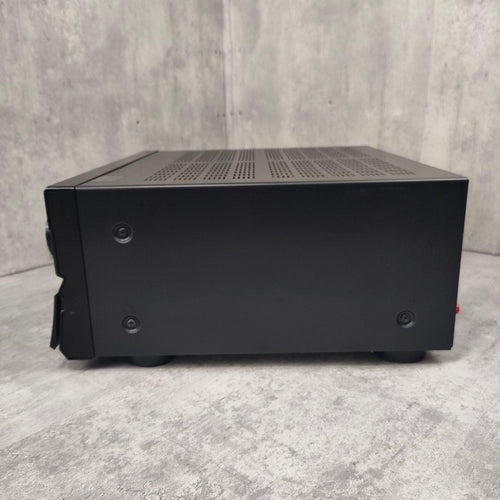 Onkyo Others Tx-Na1008(B) 9.1Ch Av