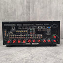 Onkyo Others Tx-Na1008(B) 9.1Ch Av