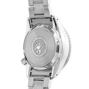 Grand Seiko Others Gmt Sbgj277