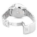 Grand Seiko Others Gmt Sbgj277