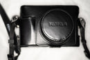Fujifilm Camera Cases K*9 X100Vi/X100V Lc-X10