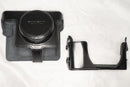 Fujifilm Camera Cases K*9 X100Vi/X100V Lc-X10