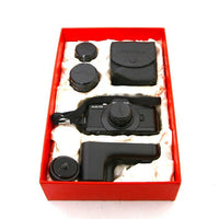 Pentax Others Auto 110