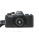 Pentax Others Auto 110