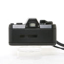 Pentax Others Auto 110