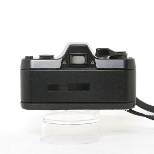 Pentax Others Auto 110