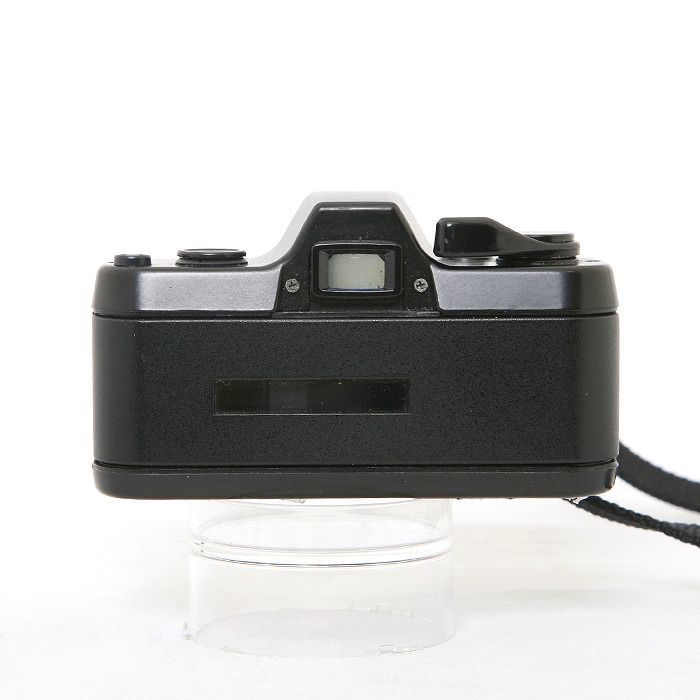 Pentax Others Auto 110