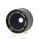 Pentax Others Auto 110