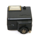 Pentax Others Auto 110