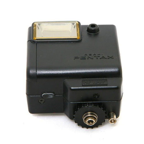 Pentax Others Auto 110