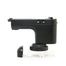 Pentax Others Auto 110