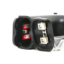 Pentax Others Auto 110