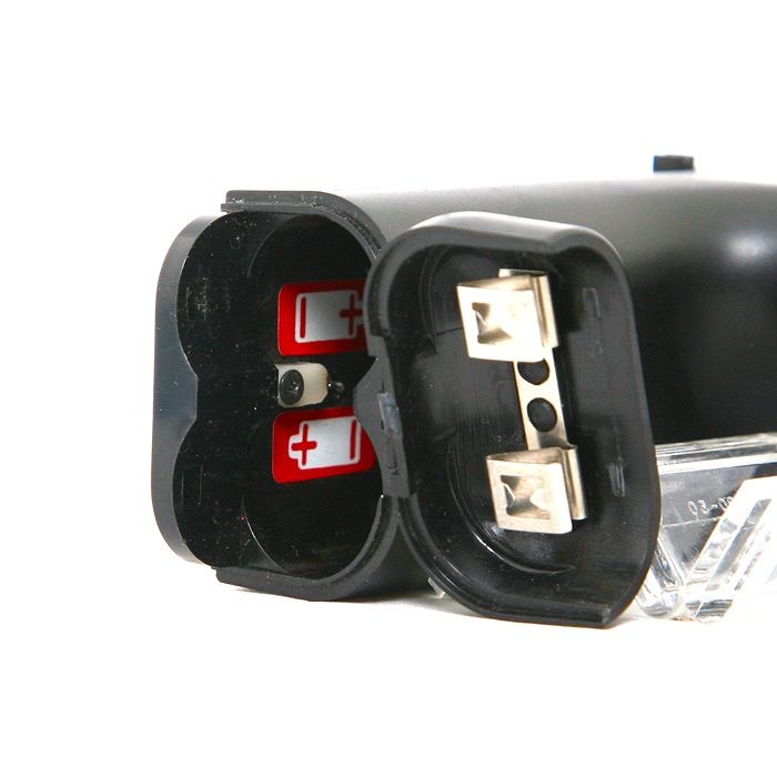 Pentax Others Auto 110