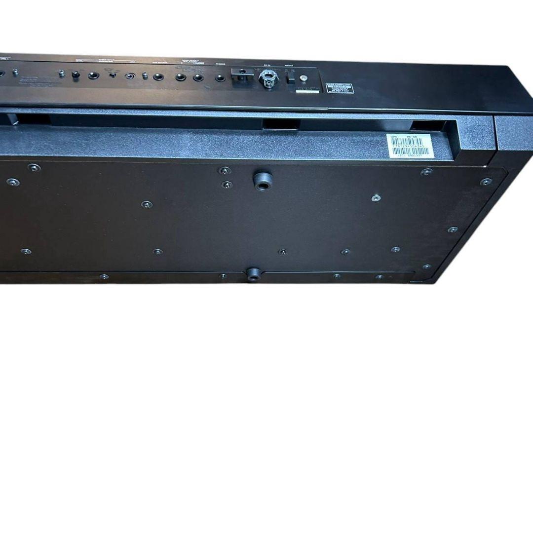 Roland Analog Synthesizers 819 Fa-08 88