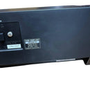 Roland Analog Synthesizers 819 Fa-08 88