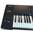 Roland Analog Synthesizers 819 Fa-08 88