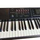 Roland Analog Synthesizers 819 Fa-08 88