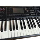 Roland Analog Synthesizers 819 Fa-08 88