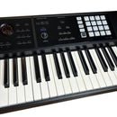 Roland Analog Synthesizers 819 Fa-08 88
