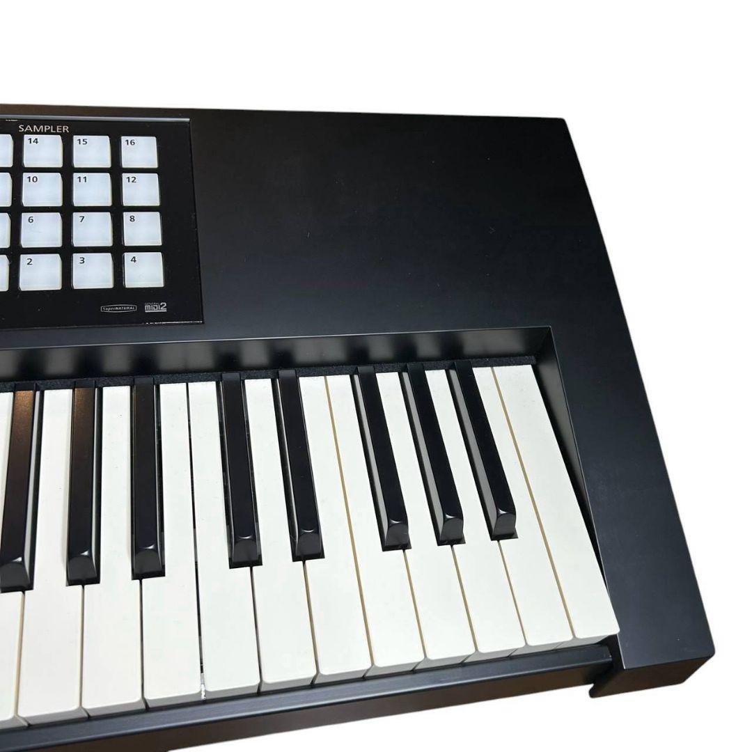 Roland Analog Synthesizers 819 Fa-08 88