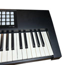 Roland Analog Synthesizers 819 Fa-08 88