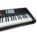 Roland Analog Synthesizers 819 Fa-08 88