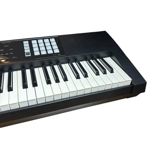 Roland Analog Synthesizers 819 Fa-08 88