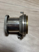 Leica Prime Lenses Leitz Elmar F3.5 L39