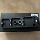 Leofoto Tripod Monopod Accessories Nf-06