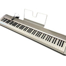 Korg Others Sp-200 Rs 88
