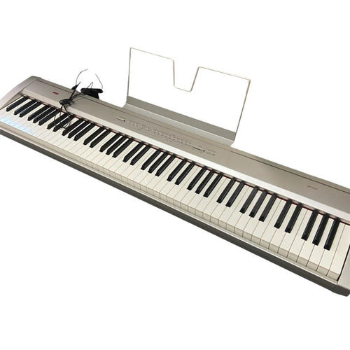 Korg Others Sp-200 Rs 88