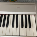 Korg Others Sp-200 Rs 88