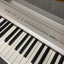 Korg Others Sp-200 Rs 88