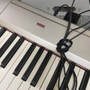 Korg Others Sp-200 Rs 88