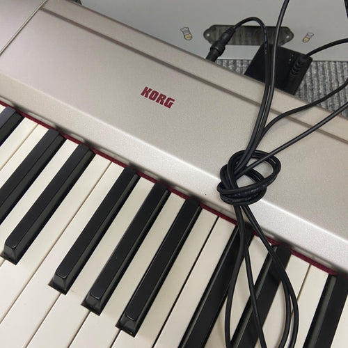 Korg Others Sp-200 Rs 88