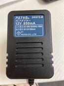 Korg Others Sp-200 Rs 88