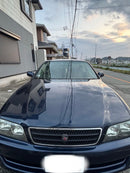 Toyota Others Jzx100 80000Km 1.2