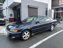 Toyota Others Jzx100 80000Km 1.2