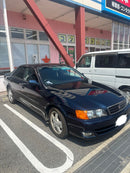 Toyota Others Jzx100 80000Km 1.2