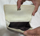 Celine Bifold Wallets