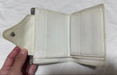 Celine Bifold Wallets