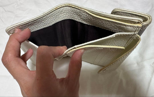Celine Bifold Wallets