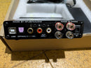 Fx Audio Other