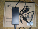 Fx Audio Other
