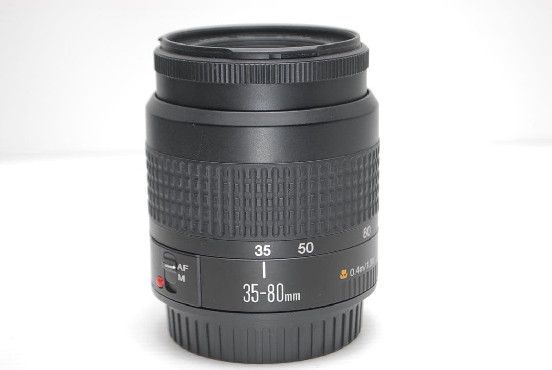 Canon Digital Slr Kiss X2