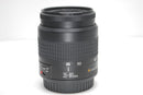 Canon Digital Slr Kiss X2