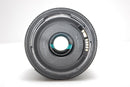 Canon Digital Slr Kiss X2